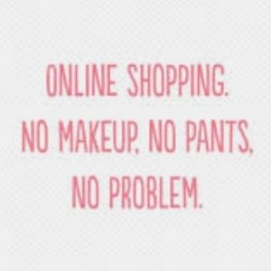 DON'T LIKE THE PRICE, SEND ME AN OFFER!